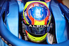 TEST ABU DHABI, Oscar Piastri (AUS), Alpine F1 Team 14.12.2021. Formula 1 Testing, Yas Marina Circuit, Abu Dhabi, Tuesday.- www.xpbimages.com, EMail: requests@xpbimages.com ¬© Copyright: Charniaux / XPB Images