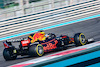 TEST ABU DHABI, J¸ri Vips (EST), Red Bull Racing 
14.12.2021. Formula 1 Testing, Yas Marina Circuit, Abu Dhabi, Tuesday.
- www.xpbimages.com, EMail: requests@xpbimages.com © Copyright: Charniaux / XPB Images