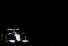 TEST ABU DHABI, Lance Stroll (CDN), Aston Martin F1 Team 14.12.2021. Formula 1 Testing, Yas Marina Circuit, Abu Dhabi, Tuesday.- www.xpbimages.com, EMail: requests@xpbimages.com © Copyright: Charniaux / XPB Images