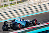 TEST ABU DHABI, Lance Stroll (CDN), Aston Martin F1 Team 
14.12.2021. Formula 1 Testing, Yas Marina Circuit, Abu Dhabi, Tuesday.
- www.xpbimages.com, EMail: requests@xpbimages.com © Copyright: Charniaux / XPB Images