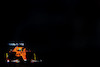 TEST ABU DHABI, Patricio O'Ward (MEX, McLaren F1 Team  14.12.2021. Formula 1 Testing, Yas Marina Circuit, Abu Dhabi, Tuesday.- www.xpbimages.com, EMail: requests@xpbimages.com ¬© Copyright: Charniaux / XPB Images