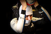 TEST ABU DHABI, Esteban Ocon (FRA), Alpine F1 Team 14.12.2021. Formula 1 Testing, Yas Marina Circuit, Abu Dhabi, Tuesday.- www.xpbimages.com, EMail: requests@xpbimages.com © Copyright: Charniaux / XPB Images