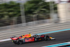 TEST ABU DHABI, Max Verstappen (NLD), Red Bull Racing 
14.12.2021. Formula 1 Testing, Yas Marina Circuit, Abu Dhabi, Tuesday.
- www.xpbimages.com, EMail: requests@xpbimages.com ¬© Copyright: Charniaux / XPB Images