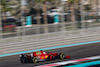 TEST ABU DHABI, Robert Shwartzman (RUS), Ferrari 
14.12.2021. Formula 1 Testing, Yas Marina Circuit, Abu Dhabi, Tuesday.
- www.xpbimages.com, EMail: requests@xpbimages.com © Copyright: Charniaux / XPB Images