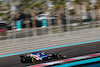TEST ABU DHABI, Oscar Piastri (AUS), Alpine F1 Team 14.12.2021. Formula 1 Testing, Yas Marina Circuit, Abu Dhabi, Tuesday.- www.xpbimages.com, EMail: requests@xpbimages.com © Copyright: Charniaux / XPB Images