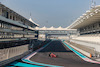 TEST ABU DHABI, Robert Shwartzman (RUS), Ferrari 
14.12.2021. Formula 1 Testing, Yas Marina Circuit, Abu Dhabi, Tuesday.
- www.xpbimages.com, EMail: requests@xpbimages.com ¬© Copyright: Charniaux / XPB Images