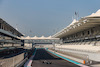 TEST ABU DHABI, Esteban Ocon (FRA), Alpine F1 Team 14.12.2021. Formula 1 Testing, Yas Marina Circuit, Abu Dhabi, Tuesday.- www.xpbimages.com, EMail: requests@xpbimages.com ¬© Copyright: Charniaux / XPB Images