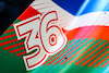TEST ABU DHABI, #36 Oscar Piastri (AUS) Alpine F1 Team A521 Academy Driver.
13.12.2021. Formula 1 Testing, Yas Marina Circuit, Abu Dhabi, Monday.
- www.xpbimages.com, EMail: requests@xpbimages.com © Copyright: Charniaux / XPB Images