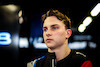 TEST ABU DHABI, Oscar Piastri (AUS) Alpine F1 Team Academy Driver.
13.12.2021. Formula 1 Testing, Yas Marina Circuit, Abu Dhabi, Monday.
- www.xpbimages.com, EMail: requests@xpbimages.com © Copyright: Charniaux / XPB Images