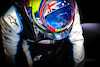 TEST ABU DHABI, Oscar Piastri (AUS) Alpine F1 Team A521 Academy Driver.
13.12.2021. Formula 1 Testing, Yas Marina Circuit, Abu Dhabi, Monday.
- www.xpbimages.com, EMail: requests@xpbimages.com © Copyright: Charniaux / XPB Images
