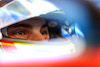 TEST ABU DHABI, Oscar Piastri (AUS) Alpine F1 Team A521 Academy Driver.
13.12.2021. Formula 1 Testing, Yas Marina Circuit, Abu Dhabi, Monday.
- www.xpbimages.com, EMail: requests@xpbimages.com © Copyright: Charniaux / XPB Images