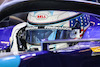 TEST ABU DHABI, Logan Sargeant (USA), Williams F1 Team  
14.12.2021. Formula 1 Testing, Yas Marina Circuit, Abu Dhabi, Tuesday.
- www.xpbimages.com, EMail: requests@xpbimages.com ¬© Copyright: Charniaux / XPB Images