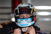 TEST ABU DHABI, Juri Vips (EST), Red Bull Racing  
14.12.2021. Formula 1 Testing, Yas Marina Circuit, Abu Dhabi, Tuesday.
- www.xpbimages.com, EMail: requests@xpbimages.com ¬© Copyright: Charniaux / XPB Images