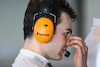 TEST ABU DHABI, Patricio O'Ward (MEX, McLaren F1 Team  
14.12.2021. Formula 1 Testing, Yas Marina Circuit, Abu Dhabi, Tuesday.
- www.xpbimages.com, EMail: requests@xpbimages.com © Copyright: Charniaux / XPB Images