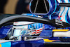 TEST ABU DHABI, Logan Sargeant (USA), Williams F1 Team  
14.12.2021. Formula 1 Testing, Yas Marina Circuit, Abu Dhabi, Tuesday.
- www.xpbimages.com, EMail: requests@xpbimages.com ¬© Copyright: Charniaux / XPB Images
