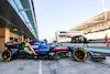 TEST ABU DHABI, Oscar Piastri (AUS), Alpine F1 Team 
14.12.2021. Formula 1 Testing, Yas Marina Circuit, Abu Dhabi, Tuesday.
- www.xpbimages.com, EMail: requests@xpbimages.com ¬© Copyright: Charniaux / XPB Images