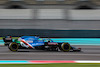 TEST ABU DHABI, Oscar Piastri (AUS), Alpine F1 Team 
14.12.2021. Formula 1 Testing, Yas Marina Circuit, Abu Dhabi, Tuesday.
- www.xpbimages.com, EMail: requests@xpbimages.com © Copyright: Charniaux / XPB Images