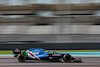 TEST ABU DHABI, Oscar Piastri (AUS), Alpine F1 Team 
14.12.2021. Formula 1 Testing, Yas Marina Circuit, Abu Dhabi, Tuesday.
- www.xpbimages.com, EMail: requests@xpbimages.com © Copyright: Charniaux / XPB Images