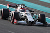 TEST ABU DHABI, Valtteri Bottas (FIN), Alfa Romeo Racing 
14.12.2021. Formula 1 Testing, Yas Marina Circuit, Abu Dhabi, Tuesday.
- www.xpbimages.com, EMail: requests@xpbimages.com ¬© Copyright: Charniaux / XPB Images