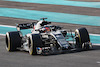 TEST ABU DHABI, Esteban Ocon (FRA), Alpine F1 Team 
14.12.2021. Formula 1 Testing, Yas Marina Circuit, Abu Dhabi, Tuesday.
- www.xpbimages.com, EMail: requests@xpbimages.com © Copyright: Charniaux / XPB Images