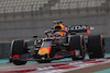 TEST ABU DHABI, Max Verstappen (NLD), Red Bull Racing 14.12.2021. Formula 1 Testing, Yas Marina Circuit, Abu Dhabi, Tuesday.- www.xpbimages.com, EMail: requests@xpbimages.com ¬© Copyright: Charniaux / XPB Images
