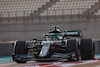 TEST ABU DHABI, Lance Stroll (CDN), Aston Martin F1 Team 
14.12.2021. Formula 1 Testing, Yas Marina Circuit, Abu Dhabi, Tuesday.
- www.xpbimages.com, EMail: requests@xpbimages.com ¬© Copyright: Charniaux / XPB Images