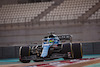 TEST ABU DHABI, Oscar Piastri (AUS), Alpine F1 Team 
14.12.2021. Formula 1 Testing, Yas Marina Circuit, Abu Dhabi, Tuesday.
- www.xpbimages.com, EMail: requests@xpbimages.com ¬© Copyright: Charniaux / XPB Images