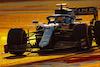 TEST ABU DHABI, Oscar Piastri (AUS), Alpine F1 Team 
14.12.2021. Formula 1 Testing, Yas Marina Circuit, Abu Dhabi, Tuesday.
- www.xpbimages.com, EMail: requests@xpbimages.com © Copyright: Charniaux / XPB Images