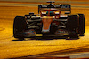 TEST ABU DHABI, Daniel Ricciardo (AUS), McLaren F1 Team 
14.12.2021. Formula 1 Testing, Yas Marina Circuit, Abu Dhabi, Tuesday.
- www.xpbimages.com, EMail: requests@xpbimages.com ¬© Copyright: Charniaux / XPB Images