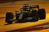 TEST ABU DHABI, George Russell (GBR), Mercedes AMG F1 
14.12.2021. Formula 1 Testing, Yas Marina Circuit, Abu Dhabi, Tuesday.
- www.xpbimages.com, EMail: requests@xpbimages.com © Copyright: Charniaux / XPB Images