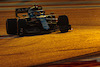TEST ABU DHABI, Oscar Piastri (AUS), Alpine F1 Team 
14.12.2021. Formula 1 Testing, Yas Marina Circuit, Abu Dhabi, Tuesday.
- www.xpbimages.com, EMail: requests@xpbimages.com ¬© Copyright: Charniaux / XPB Images
