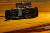 TEST ABU DHABI, Oscar Piastri (AUS), Alpine F1 Team 
14.12.2021. Formula 1 Testing, Yas Marina Circuit, Abu Dhabi, Tuesday.
- www.xpbimages.com, EMail: requests@xpbimages.com ¬© Copyright: Charniaux / XPB Images