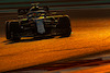 TEST ABU DHABI, Oscar Piastri (AUS), Alpine F1 Team 
14.12.2021. Formula 1 Testing, Yas Marina Circuit, Abu Dhabi, Tuesday.
- www.xpbimages.com, EMail: requests@xpbimages.com ¬© Copyright: Charniaux / XPB Images