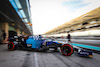 TEST ABU DHABI, Logan Sargeant (USA), Williams F1 Team  
14.12.2021. Formula 1 Testing, Yas Marina Circuit, Abu Dhabi, Tuesday.
- www.xpbimages.com, EMail: requests@xpbimages.com ¬© Copyright: Charniaux / XPB Images