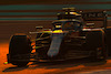 TEST ABU DHABI, Oscar Piastri (AUS), Alpine F1 Team 14.12.2021. Formula 1 Testing, Yas Marina Circuit, Abu Dhabi, Tuesday.- www.xpbimages.com, EMail: requests@xpbimages.com ¬© Copyright: Charniaux / XPB Images