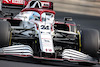 TEST ABU DHABI, Guanyu Zhou (CHI), Alfa Romeo Racing 
14.12.2021. Formula 1 Testing, Yas Marina Circuit, Abu Dhabi, Tuesday.
- www.xpbimages.com, EMail: requests@xpbimages.com © Copyright: Charniaux / XPB Images