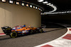 TEST ABU DHABI, Patricio O'Ward (MEX, McLaren F1 Team  
14.12.2021. Formula 1 Testing, Yas Marina Circuit, Abu Dhabi, Tuesday.
- www.xpbimages.com, EMail: requests@xpbimages.com ¬© Copyright: Charniaux / XPB Images