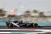 TEST ABU DHABI, Esteban Ocon (FRA), Alpine F1 Team 
14.12.2021. Formula 1 Testing, Yas Marina Circuit, Abu Dhabi, Tuesday.
- www.xpbimages.com, EMail: requests@xpbimages.com ¬© Copyright: Charniaux / XPB Images