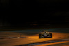 TEST ABU DHABI, Valtteri Bottas (FIN), Alfa Romeo Racing 
14.12.2021. Formula 1 Testing, Yas Marina Circuit, Abu Dhabi, Tuesday.
- www.xpbimages.com, EMail: requests@xpbimages.com © Copyright: Charniaux / XPB Images