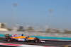 TEST ABU DHABI, Lando Norris (GBR), McLaren F1 Team 
15.12.2021. Formula 1 Testing, Yas Marina Circuit, Abu Dhabi, Wednesday.
- www.xpbimages.com, EMail: requests@xpbimages.com ¬© Copyright: Charniaux / XPB Images