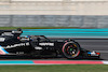 TEST ABU DHABI, Fernando Alonso (ESP), Alpine F1 Team 
15.12.2021. Formula 1 Testing, Yas Marina Circuit, Abu Dhabi, Wednesday.
- www.xpbimages.com, EMail: requests@xpbimages.com ¬© Copyright: Charniaux / XPB Images