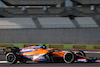 TEST ABU DHABI, Lando Norris (GBR), McLaren F1 Team 
15.12.2021. Formula 1 Testing, Yas Marina Circuit, Abu Dhabi, Wednesday.
- www.xpbimages.com, EMail: requests@xpbimages.com © Copyright: Charniaux / XPB Images