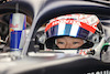 TEST ABU DHABI, Yuki Tsunoda (JPN), Alpha Tauri 
14.12.2021. Formula 1 Testing, Yas Marina Circuit, Abu Dhabi, Tuesday.
- www.xpbimages.com, EMail: requests@xpbimages.com ¬© Copyright: Charniaux / XPB Images