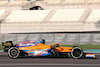 TEST ABU DHABI, Lando Norris (GBR), McLaren F1 Team 
15.12.2021. Formula 1 Testing, Yas Marina Circuit, Abu Dhabi, Wednesday.
- www.xpbimages.com, EMail: requests@xpbimages.com ¬© Copyright: Charniaux / XPB Images