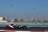 TEST ABU DHABI, Fernando Alonso (ESP), Alpine F1 Team 
15.12.2021. Formula 1 Testing, Yas Marina Circuit, Abu Dhabi, Wednesday.
- www.xpbimages.com, EMail: requests@xpbimages.com ¬© Copyright: Charniaux / XPB Images