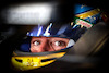 TEST ABU DHABI, Fernando Alonso (ESP), Alpine F1 Team 
15.12.2021. Formula 1 Testing, Yas Marina Circuit, Abu Dhabi, Wednesday.
- www.xpbimages.com, EMail: requests@xpbimages.com ¬© Copyright: Charniaux / XPB Images