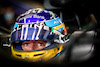 TEST ABU DHABI, Fernando Alonso (ESP), Alpine F1 Team 
15.12.2021. Formula 1 Testing, Yas Marina Circuit, Abu Dhabi, Wednesday.
- www.xpbimages.com, EMail: requests@xpbimages.com © Copyright: Charniaux / XPB Images