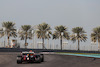 TEST ABU DHABI, Sergio Perez (MEX), Red Bull Racing 
15.12.2021. Formula 1 Testing, Yas Marina Circuit, Abu Dhabi, Wednesday.
- www.xpbimages.com, EMail: requests@xpbimages.com © Copyright: Charniaux / XPB Images