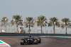 TEST ABU DHABI, Fernando Alonso (ESP), Alpine F1 Team 
15.12.2021. Formula 1 Testing, Yas Marina Circuit, Abu Dhabi, Wednesday.
- www.xpbimages.com, EMail: requests@xpbimages.com ¬© Copyright: Charniaux / XPB Images