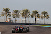 TEST ABU DHABI, Sergio Perez (MEX), Red Bull Racing 
15.12.2021. Formula 1 Testing, Yas Marina Circuit, Abu Dhabi, Wednesday.
- www.xpbimages.com, EMail: requests@xpbimages.com ¬© Copyright: Charniaux / XPB Images